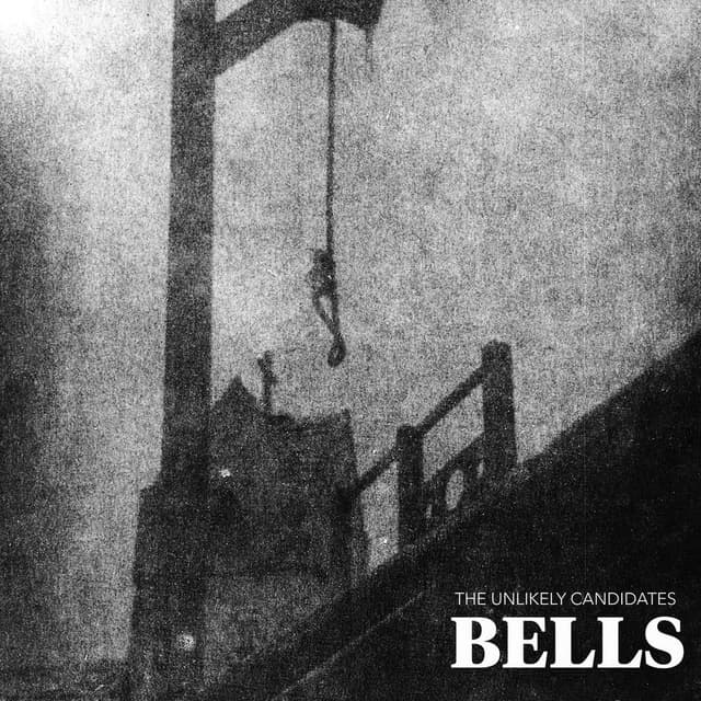 Bells cover