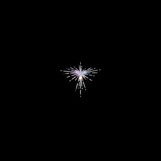 Lux Prima cover