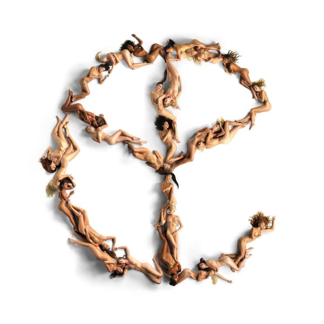 Blood For Mercy cover