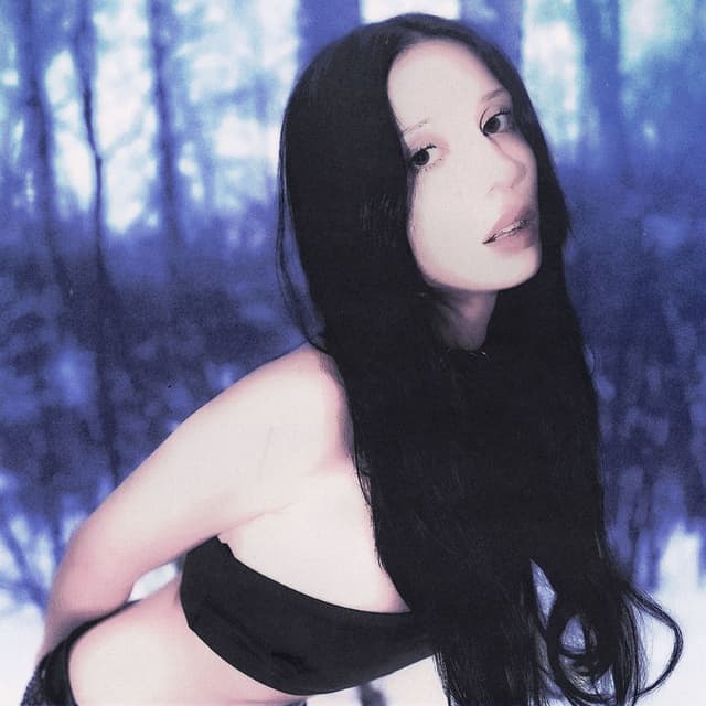 higher cover