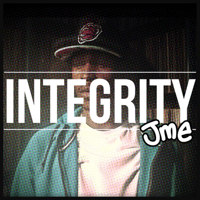 Integrity > cover