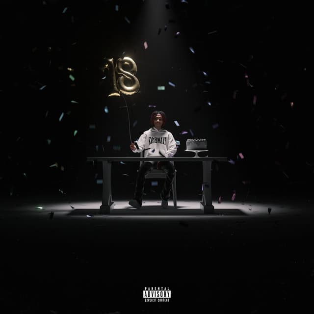 18 cover