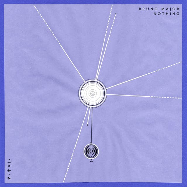 Nothing cover