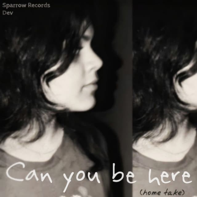 les ruines du désir (bedroom takes) cover