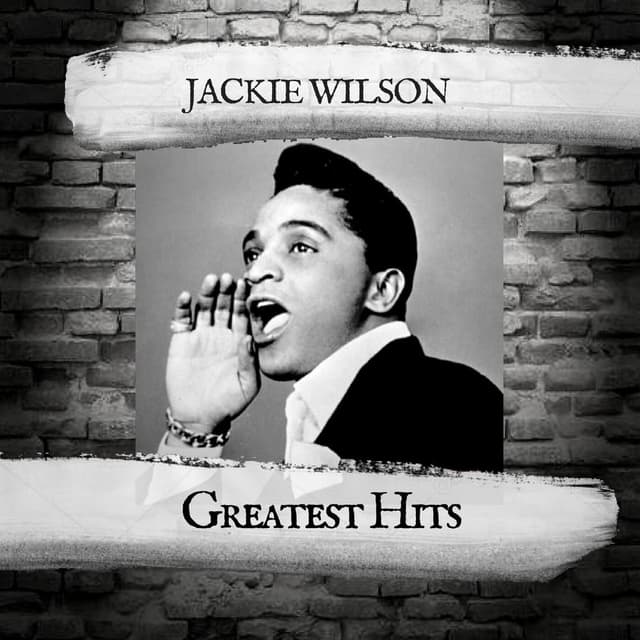 Greatest Hits cover
