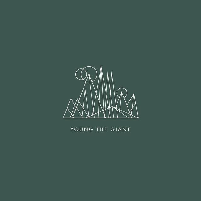 Young The Giant (10th Anniversary Edition) cover
