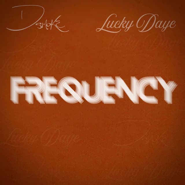 Frequency cover