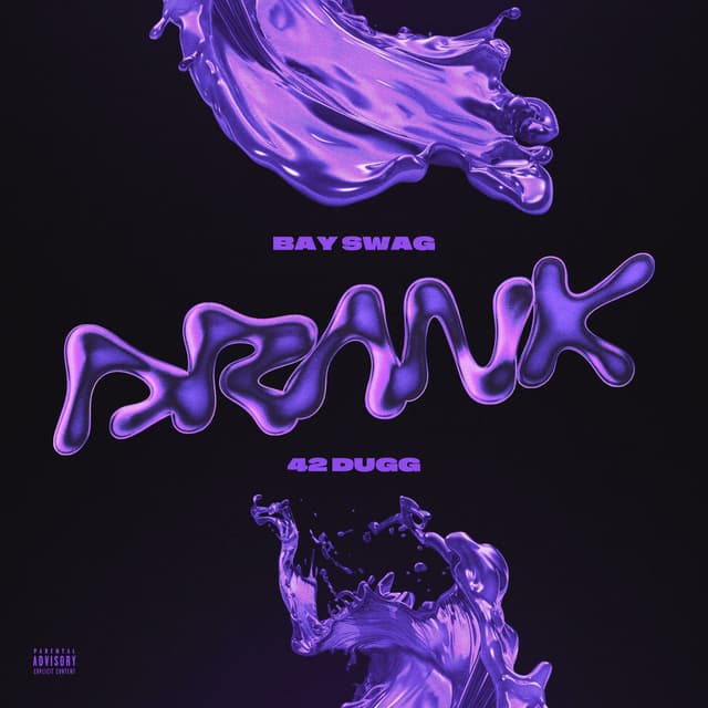 Drank cover