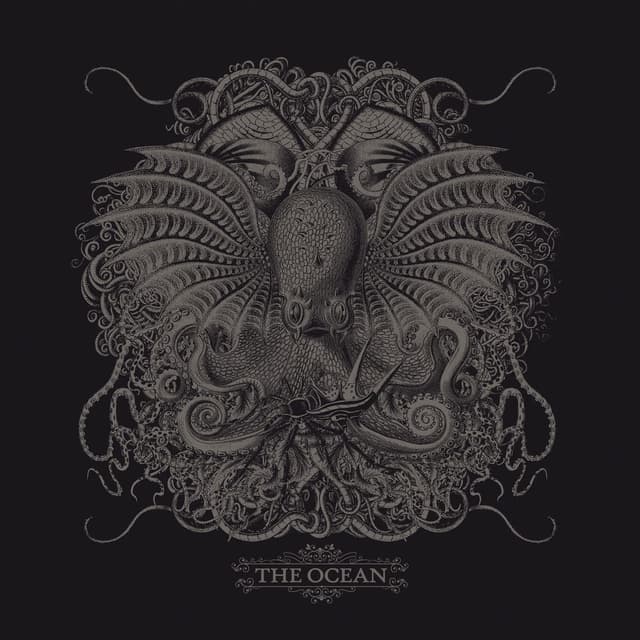 Rhyacian: Untimely Meditations (2017 Version) cover