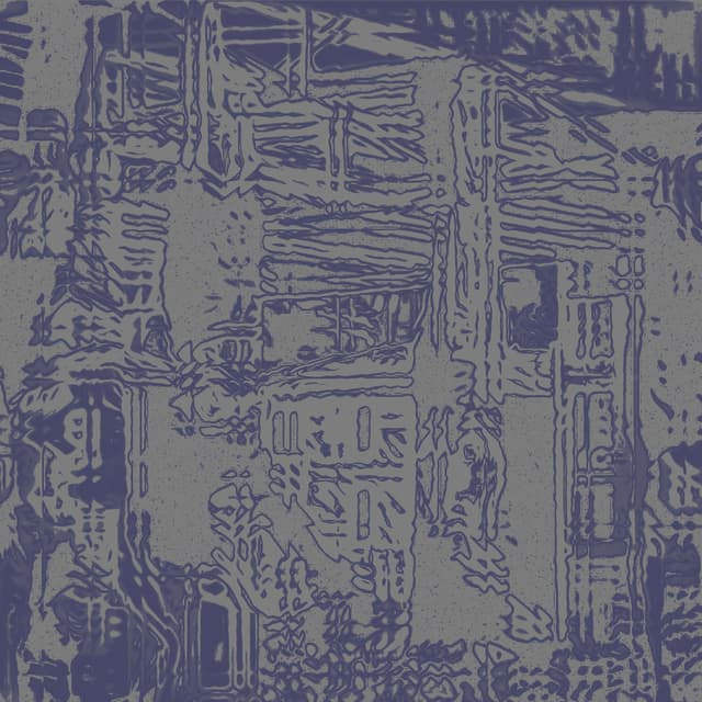 hangthemall album cover