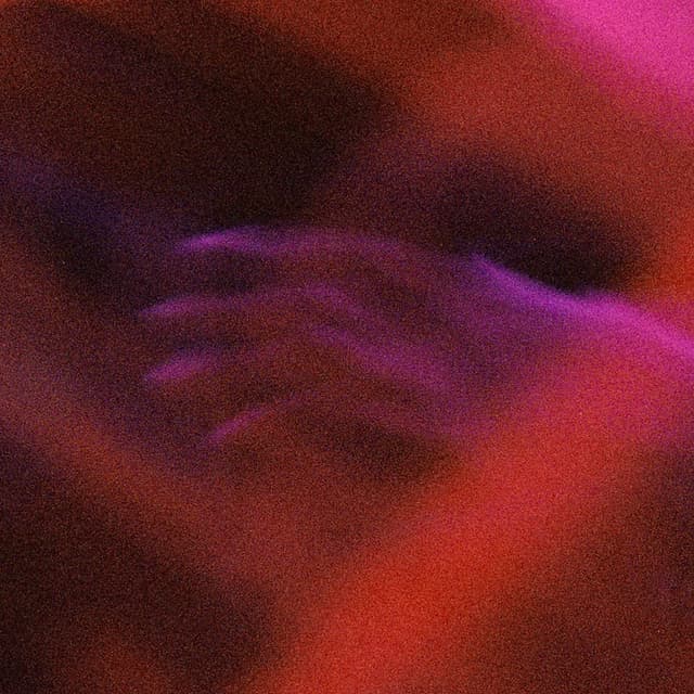 more cover