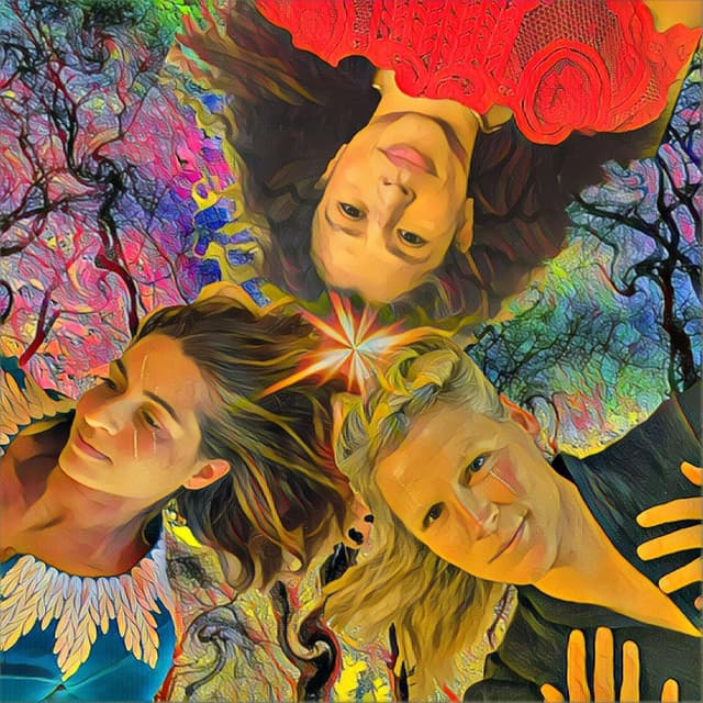 Remember cover