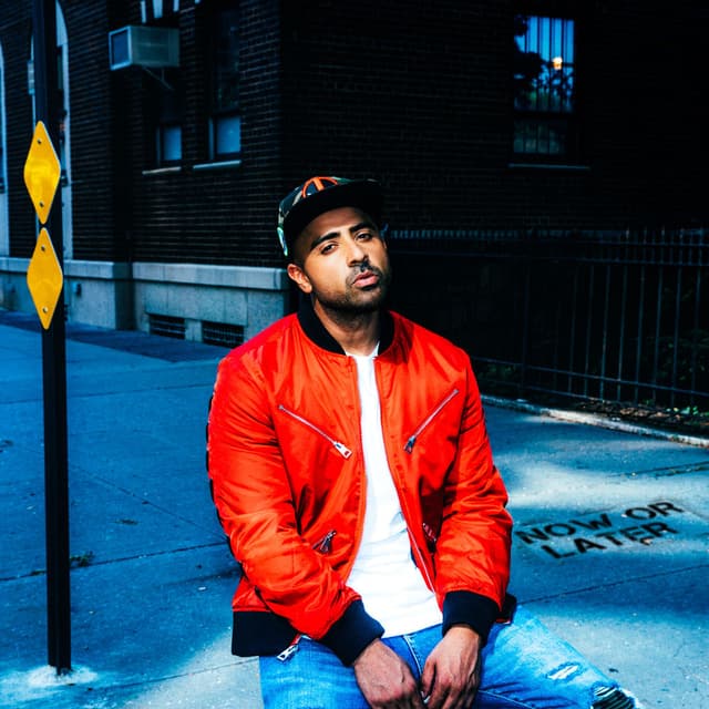 Now or Later cover