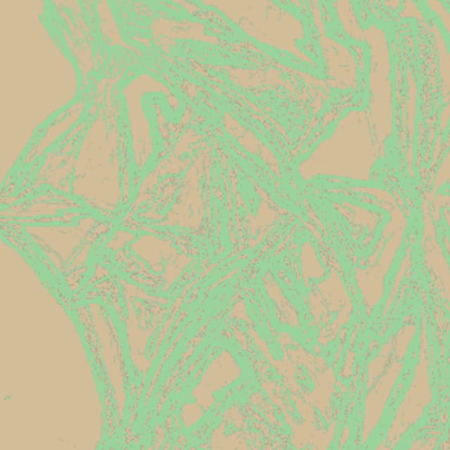 Verb Twelve Minute cover