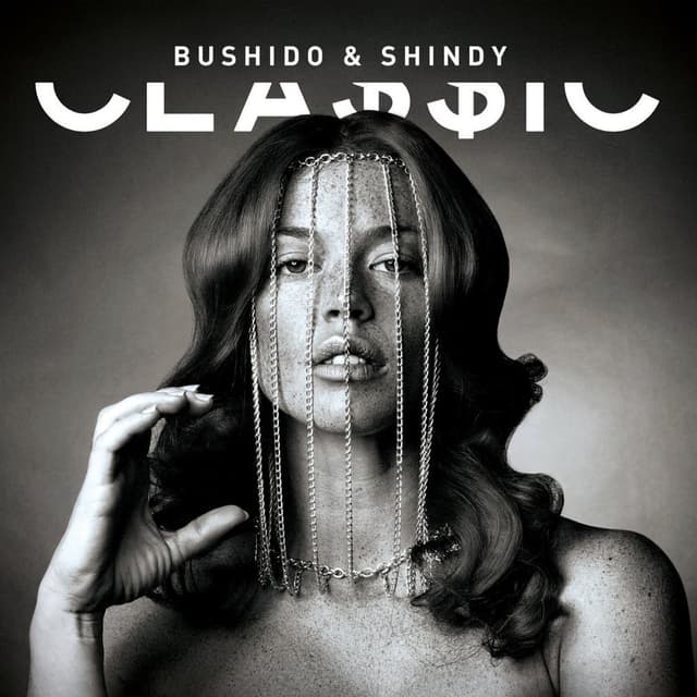 Classic - Bonus Tracks cover