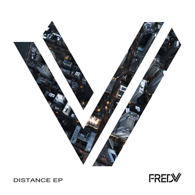 Distance cover