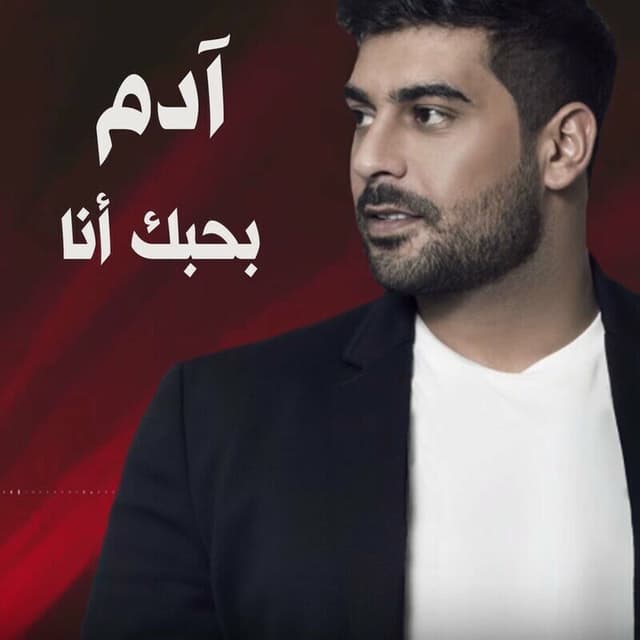 Bhebak Ana cover