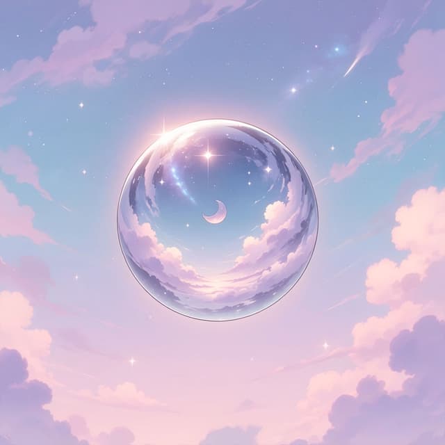 Sphere cover