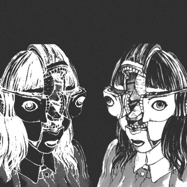 DISSECTION cover