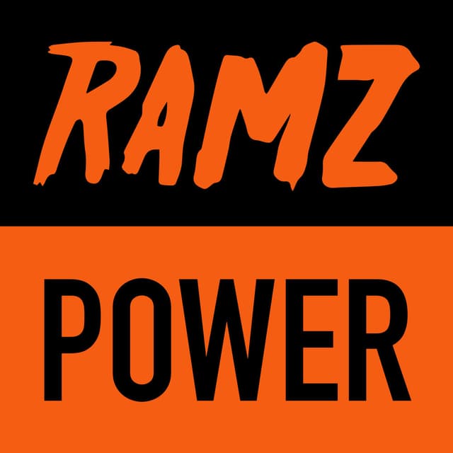 Power cover