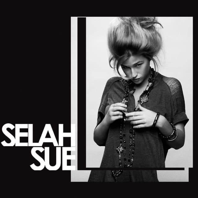 Please (feat. CeeLo Green) cover