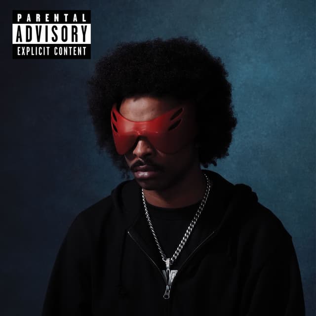 QUI ? cover