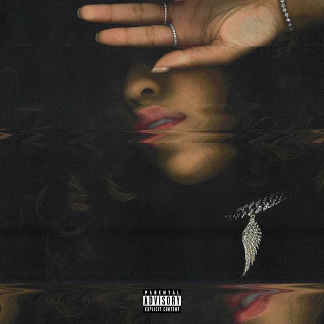 Main Chick cover