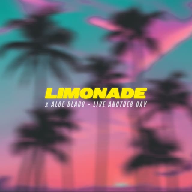 Live Another Day cover