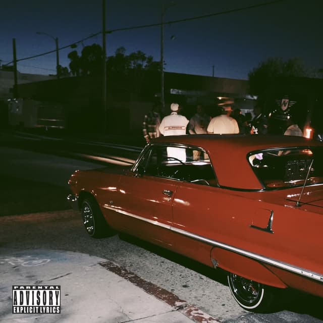 Classic cover