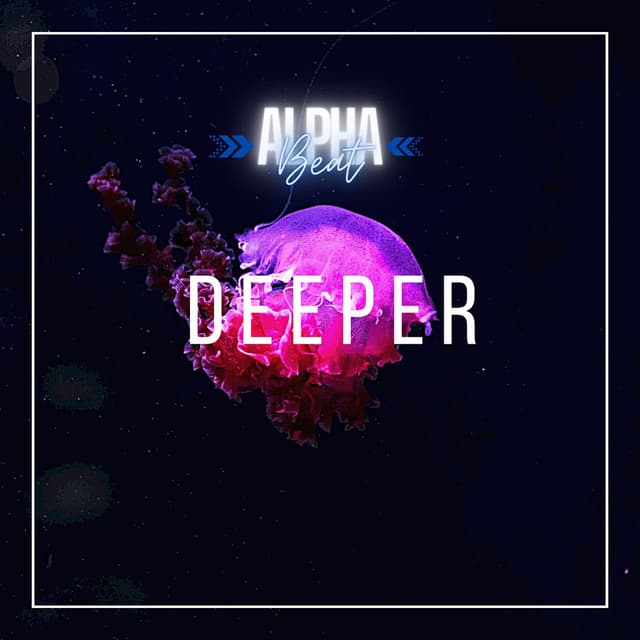 Deeper cover