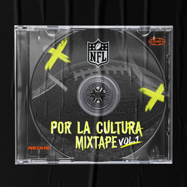 QUIEN SI NO cover
