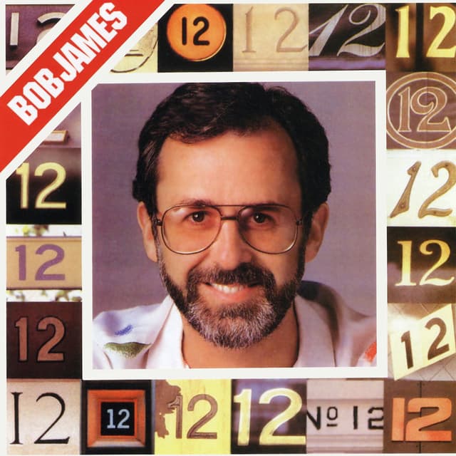 12 cover