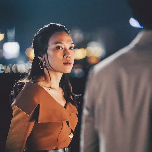 Nơi Mình Dừng Chân (Nhạc Phim Chị Trợ Lý Của Anh) cover