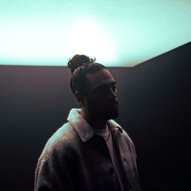 Therapy cover