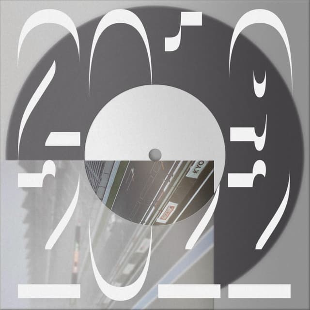 (2019)(2022) cover