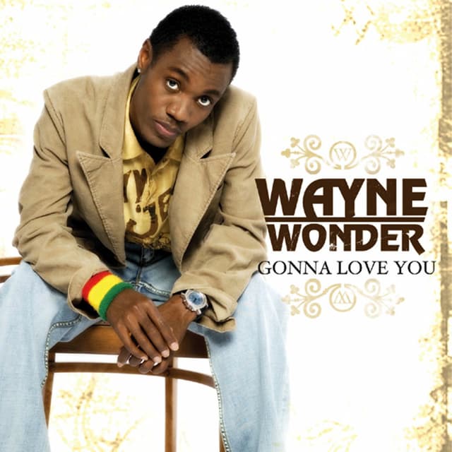 Gonna Love You cover