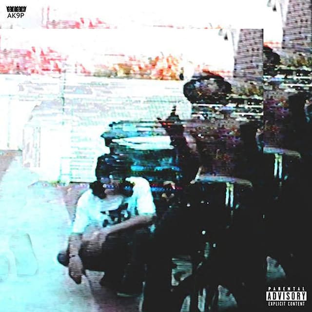 Lame cover