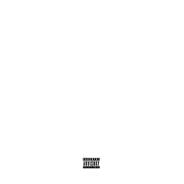 SoundCloud V Files Pt.1 cover