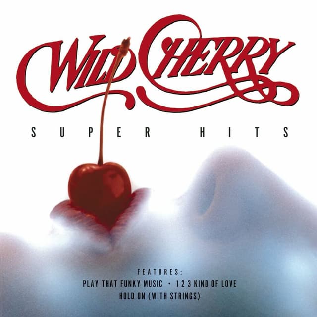 Collections album cover