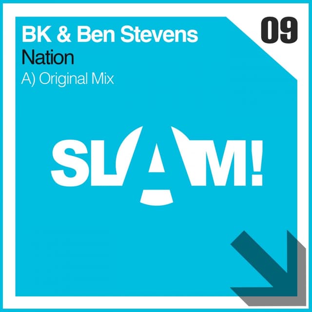 Nation cover
