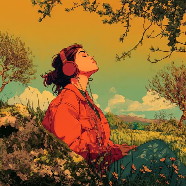 Authentique Voyage cover