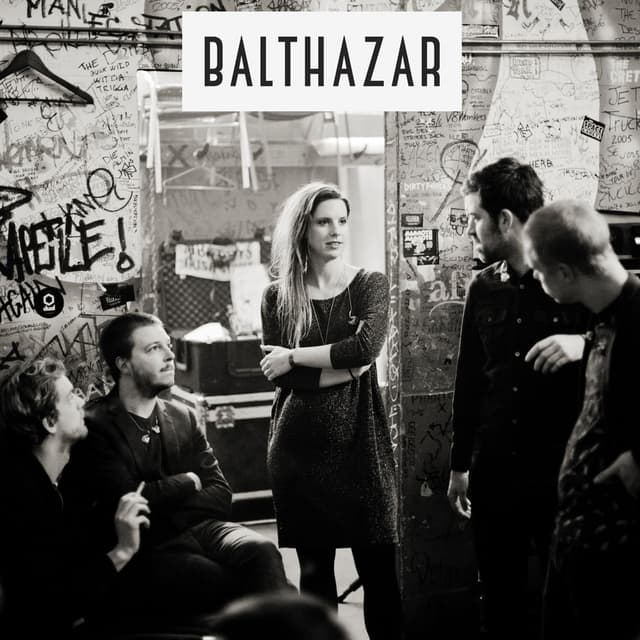Wait Any Longer (Live) cover