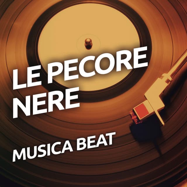 Musica beat cover