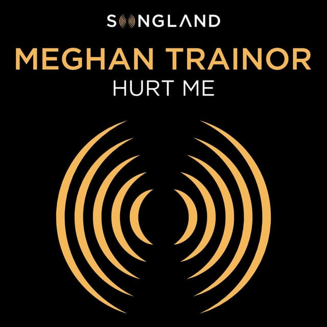 Hurt Me (From "Songland") cover