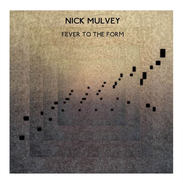 Fever to the Form cover