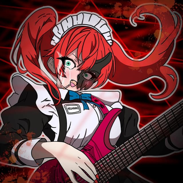 みくのかんづめ album cover