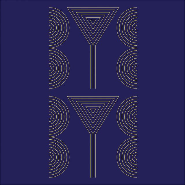 Bye Bye cover