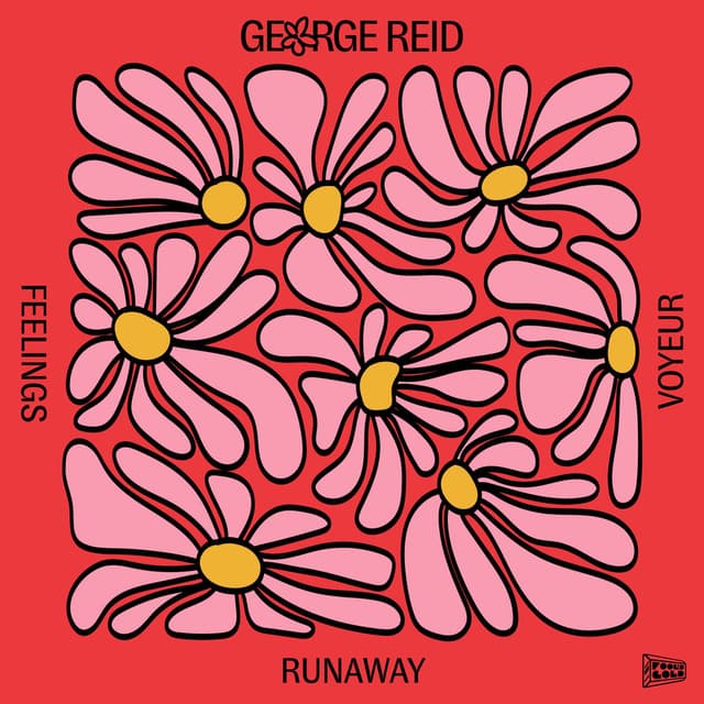 Runaway cover