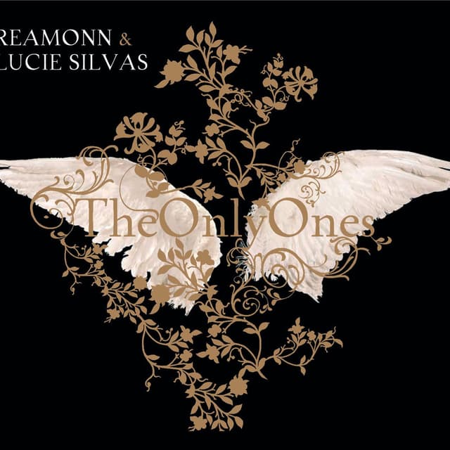The Only Ones (Special Version) cover