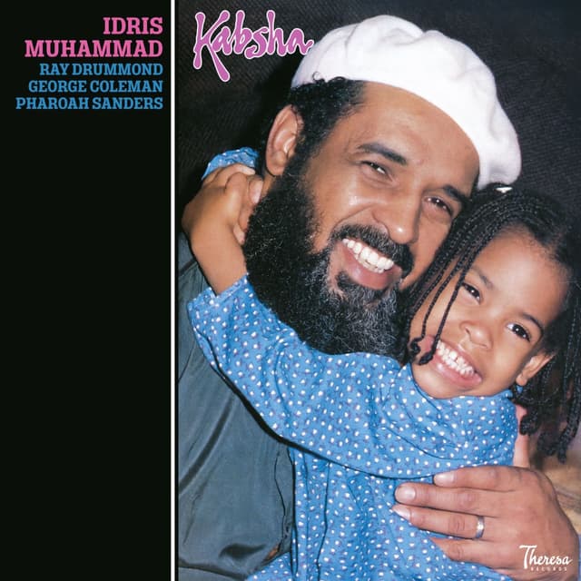 Kabsha cover